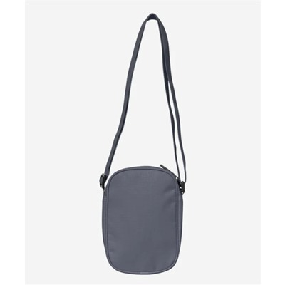 Core Shoulder Bag Unisex