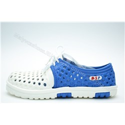 Пляжные кеды Step Forward (24-29)