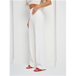 Брюки арт. ШЮ153-10