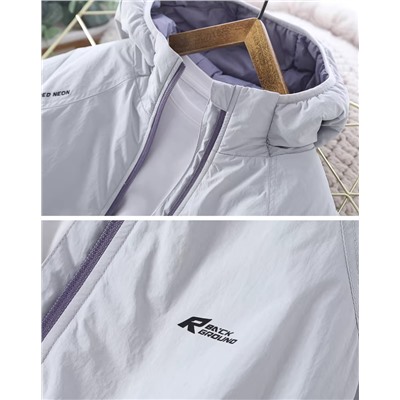 Курка для мальчиков  девочек