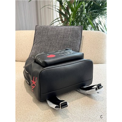 Рюкзак КОУ*Ч