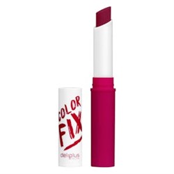 Pintalabios Color Fix Deliplus 04