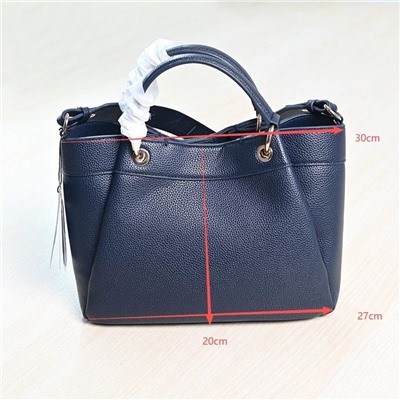 Женская сумка  АРМАН*И