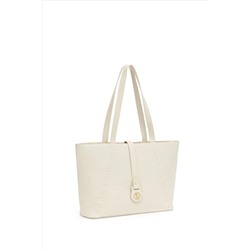 Kadın Taş Omuz Çantası