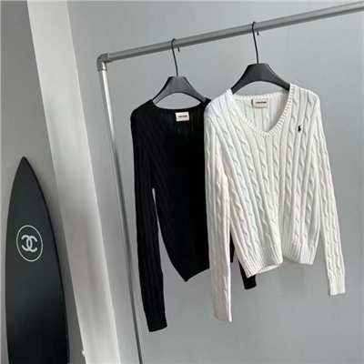 Блуза  распродажа