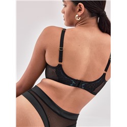 Бюст Moon M бралетт Alles