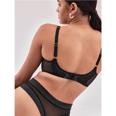 Бюст Moon M бралетт Alles