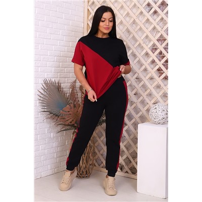 Костюм 35114 НАТАЛИ #741749