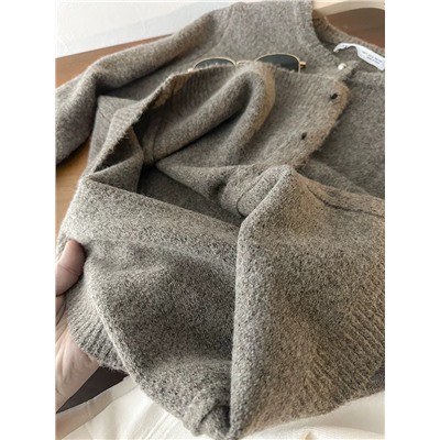 Женский кардиган ЗАР*А