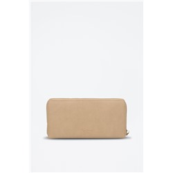 Cartera Diane Topo