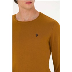 Erkek Coconut Basic Kazak