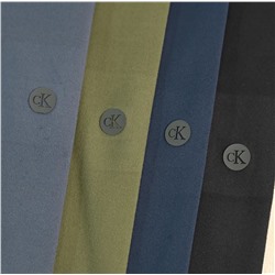 Спортивные лосины Кельвин Кляй*н