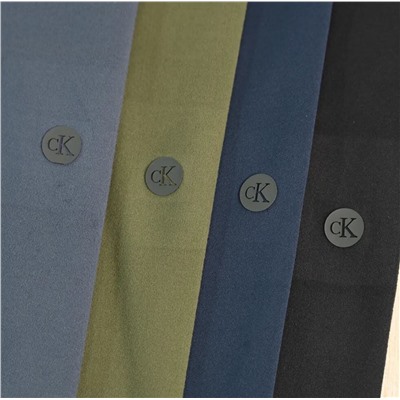 Спортивные лосины Кельвин Кляй*н