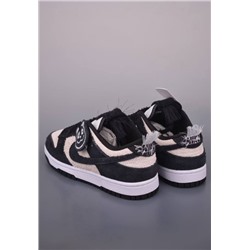 Кроссовки Nik*e SB Dunk Low