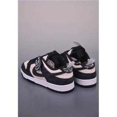 Кроссовки Nik*e SB Dunk Low