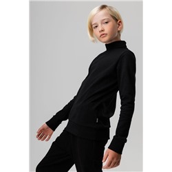 Водолазка BODO #1003717