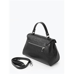 fo148 dollaro cocco nero