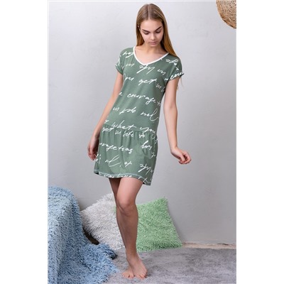 Платье 7212 НАТАЛИ #883215