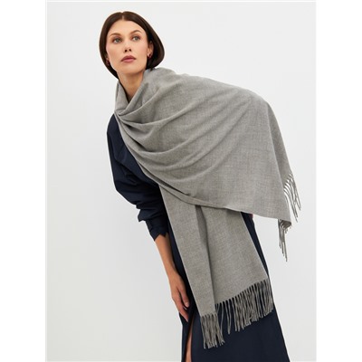 Палантин женский RH25-125-22