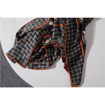 Женский платок СЕЛИ*Н