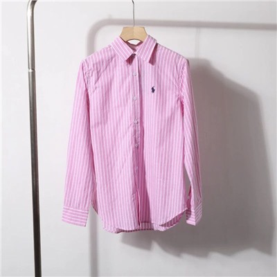 Женская рубашка  РАЛЬ*Ф Л