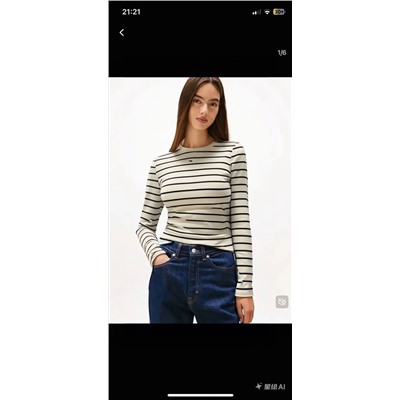 распродажа    tomi