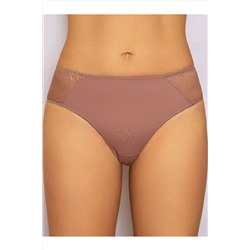 Трусы ALBINA L #1085938