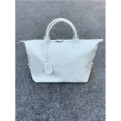 AB.Z · Pelle · 21-13 (740) Blanco