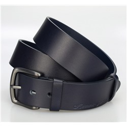 Ремень Испанский 40 мм