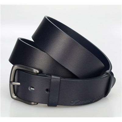 Ремень Испанский 40 мм