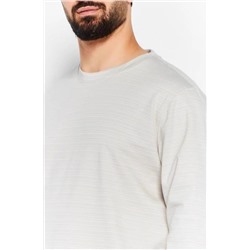 Мужской лонгслив ДКН*АЙ