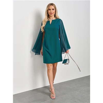 Платье арт. ШЮ650-9