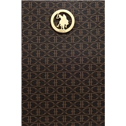 Kadın Kahverengi Omuz Çantası