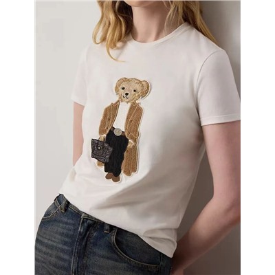 Распродажа  polo качество  ориг