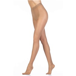 Колготки SISI, 1061378