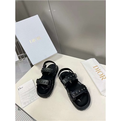 Кожа импорт