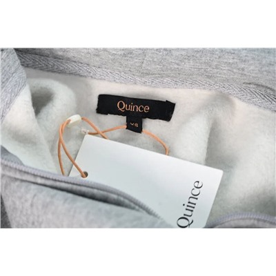 Удачная находка. Свободная, универсальная толстовка с капюшоном