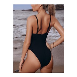 Купальник INDEFINI, 1095078