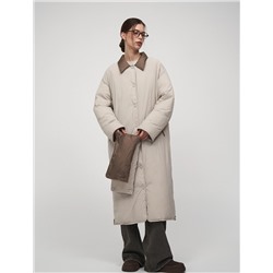 Пуховик 2526-1115-02