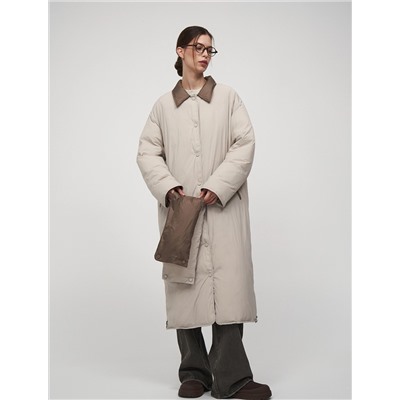 Пуховик 2526-1115-02