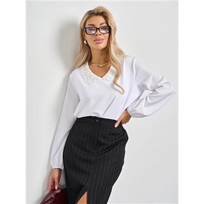 Блуза арт. ШЮ261-7