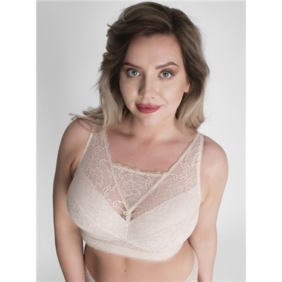 A-78 M бюст-топ Akcent