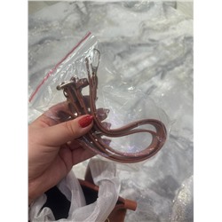 Сумка  10 расцветок  ПРОВЕРЕНО