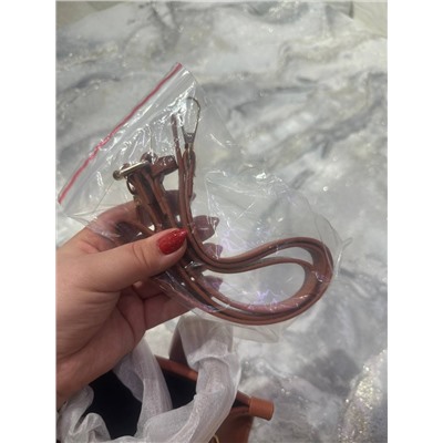 Сумка  10 расцветок  ПРОВЕРЕНО