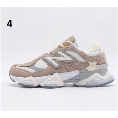 Кроссовки New Balanc*e , отличная реплика