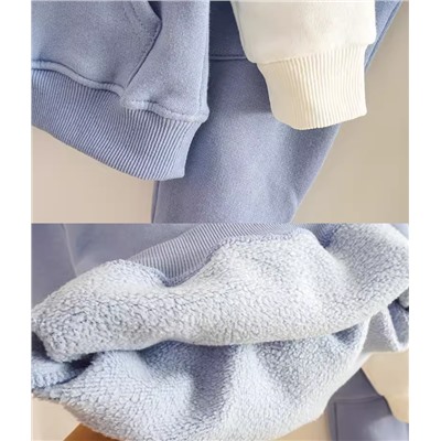 Спортивный костюм KЕЛВИН КЛАЙ*Н