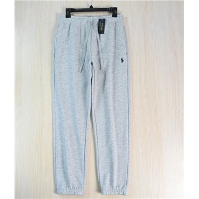 Мужские утепленные штаны на флисе РАЛЬ*Ф Л