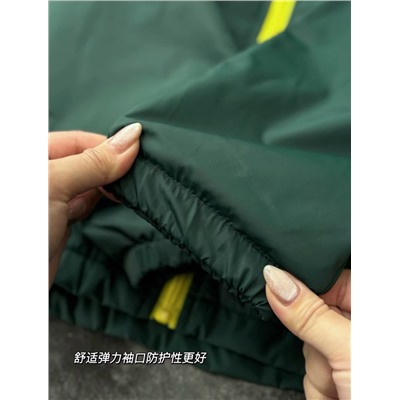 Ветровка для мальчиков и девочек