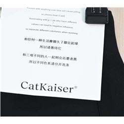 Женские брюки