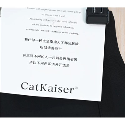 Женские брюки